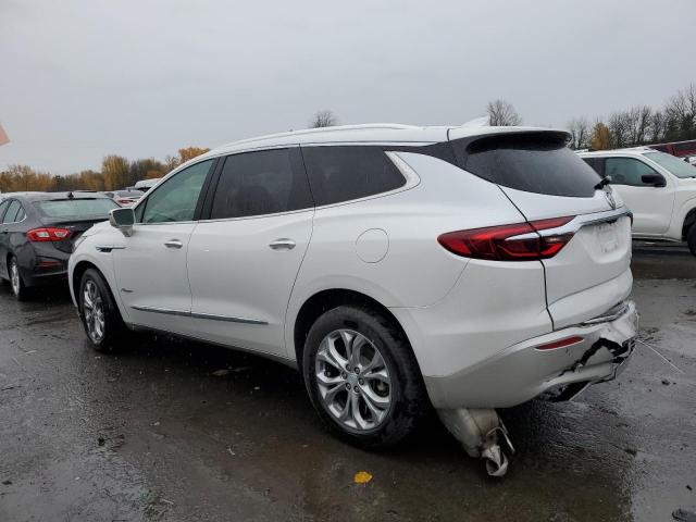 Obraz 2 z 2019 BUICK ENCLAVE AVENIR 2019 z VIN 5GAEVCKW9KJ209536