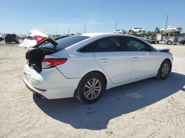 Obraz 3 z 2017 HYUNDAI SONATA SE 2017 z VIN 5NPE24AF5HH462837