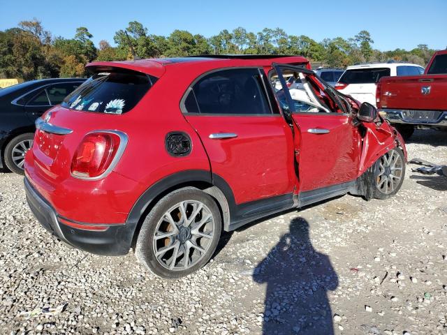 Изображение 3 2016 FIAT 500X TREKKING PLUS 2016 с VIN ZFBCFXET2GP509812