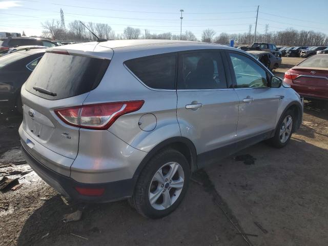 Obraz 3 z 2016 FORD ESCAPE SE 2016 z VIN 1FMCU9GX1GUC40357
