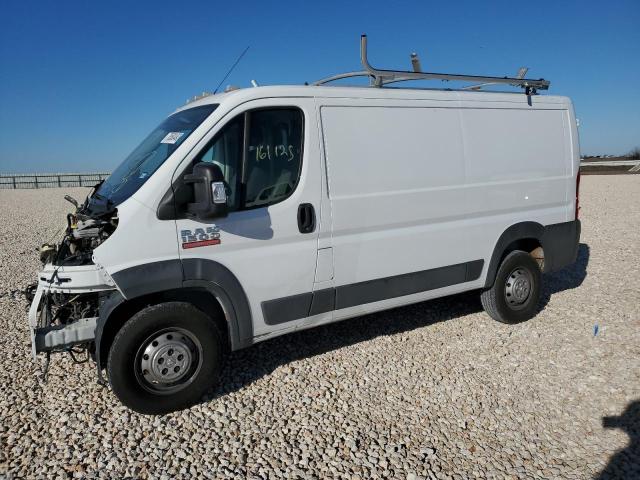 Obraz 2014 RAM PROMASTER 1500 1500 STANDARD 2014