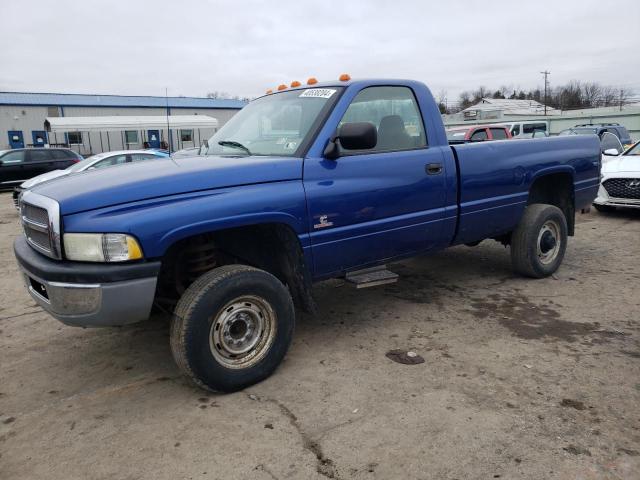 1994 DODGE RAM 2500  1994 image