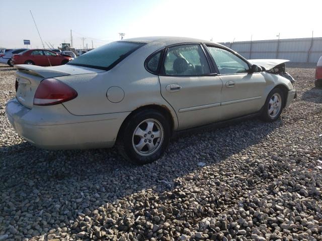 Obraz 3 z 2007 FORD TAURUS SE 2007 z VIN 1FAFP53U47A200553