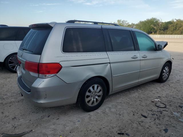 Obraz 3 z 2008 HONDA ODYSSEY EXL 2008 z VIN 5FNRL38778B064714