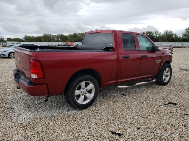 Image 3 of 2015 RAM 1500 ST 2015 with VIN 1C6RR6FG6FS505873