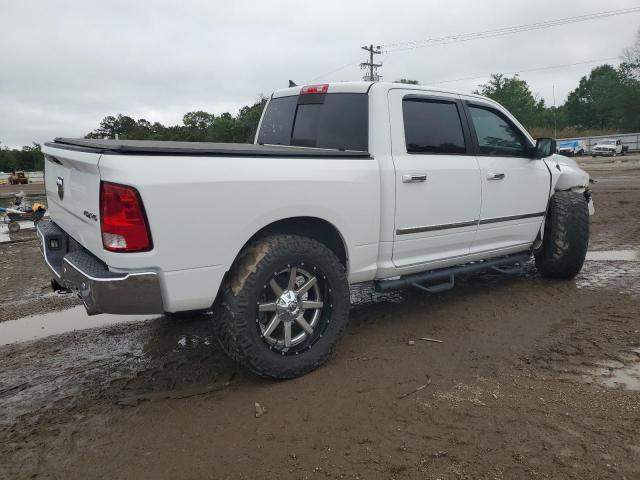 Изображение 3 2015 RAM 1500 SLT 2015 с VIN 1C6RR7LT2FS730735