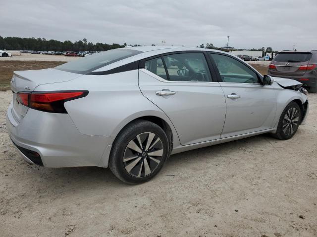 Image 3 of 2020 NISSAN ALTIMA SL 2020 with VIN 1N4BL4EW3LC223470