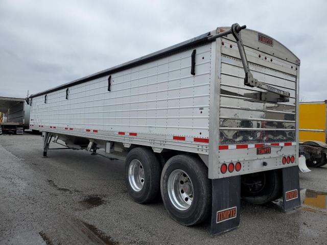 Obraz 3 z 2023 TIMP HOPPER TRL 2023 z VIN 1TDH40022PB178242