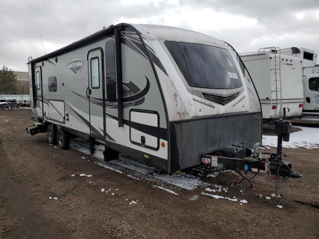 Изображение 1 2019 JAYCO WHITE HAWK 2019 с VIN 1UJBJ0BP6K14J0136