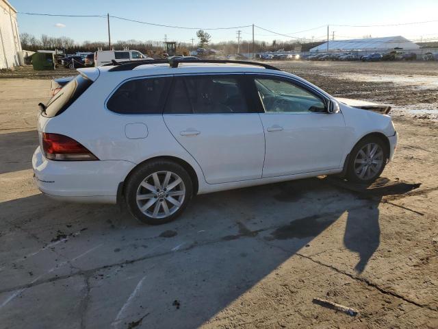 Image 3 of 2014 VOLKSWAGEN JETTA S 2014 with VIN 3VWPP7AJ9EM602438