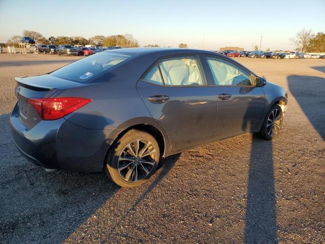 Obraz 3 z 2018 TOYOTA COROLLA L 2018 z VIN 5YFBURHE1JP801593