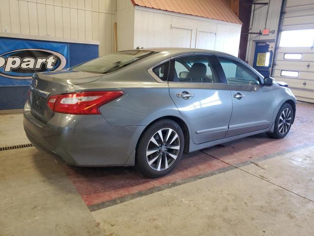 Изображение 3 2016 NISSAN ALTIMA 2.5 2016 с VIN 1N4AL3AP9GC118930