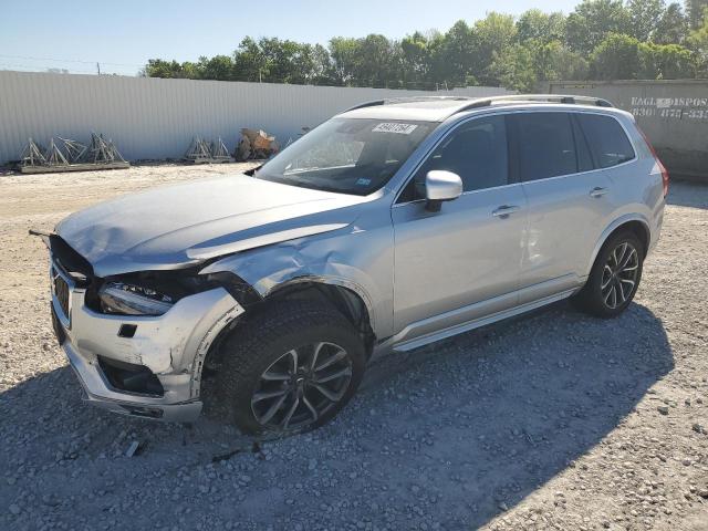 2018 VOLVO XC90 T6 2018 image