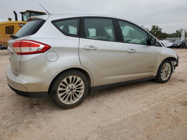 Obraz 3 z 2017 FORD C-MAX SE 2017 z VIN 1FADP5AU2HL115615