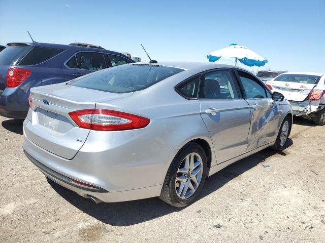 Image 3 of 2013 FORD FUSION SE 2013 with VIN 3FA6P0H73DR311134