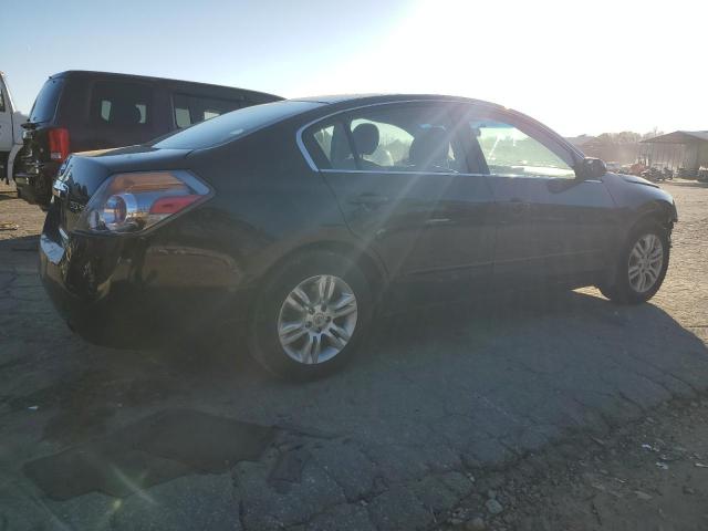 Изображение 3 2010 NISSAN ALTIMA BASE 2010 с VIN 1N4AL2AP1AN444498