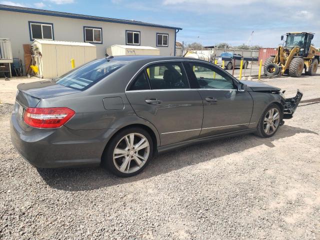 Obraz 3 z 2013 MERCEDES-BENZ E 350 2013 z VIN WDDHF5KB2DA724632