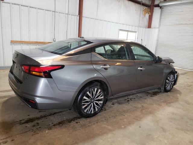 Изображение 3 2023 NISSAN ALTIMA SV 2023 с VIN 1N4BL4DV7PN377733