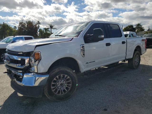Изображение 2020 FORD F250 SUPER DUTY 2020