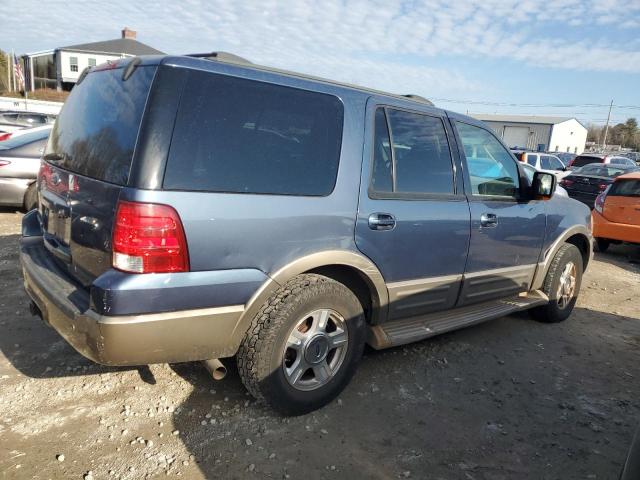Image 3 of 2004 FORD EXPEDITION EDDIE BAUER 2004 with VIN 1FMPU18L34LB76306