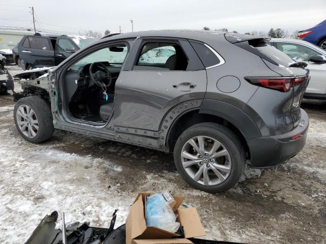Image 2 of 2020 MAZDA CX-30 PREFERRED 2020 with VIN 3MVDMBDL6LM116714
