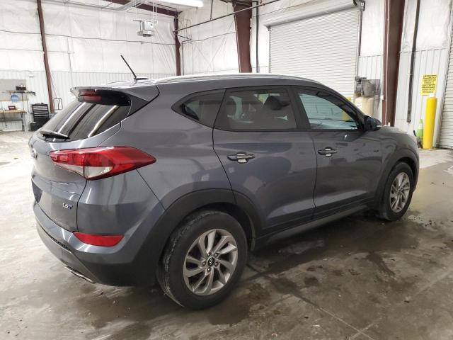 Obraz 3 z 2016 HYUNDAI TUCSON LIMITED 2016 z VIN KM8J33A27GU154619