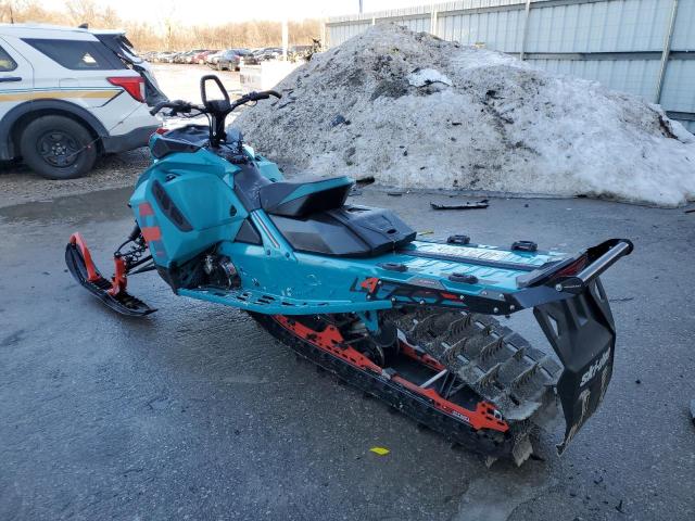 Изображение 3 2019 SKI DOO FREERIDE 2019 с VIN 2BPSVBKG8KV000036