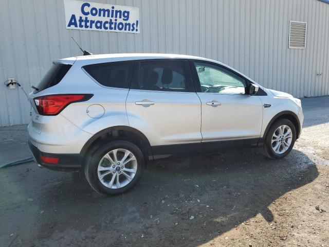 Изображение 3 2019 FORD ESCAPE SE 2019 с VIN 1FMCU0GD9KUA07899
