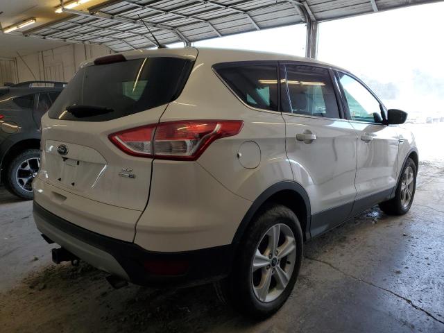 Obraz 3 z 2014 FORD ESCAPE SE 2014 z VIN 1FMCU9G95EUD22722