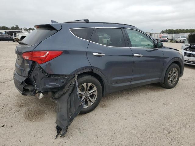 Obraz 3 z 2015 HYUNDAI SANTA FE SPORT  2015 z VIN 5XYZU3LB8FG288525