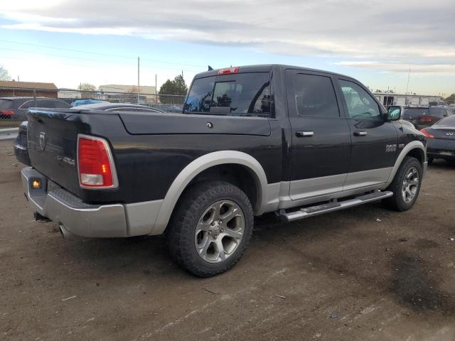 Image 3 of 2016 RAM 1500 LARAMIE 2016 with VIN 1C6RR7NT9GS185714