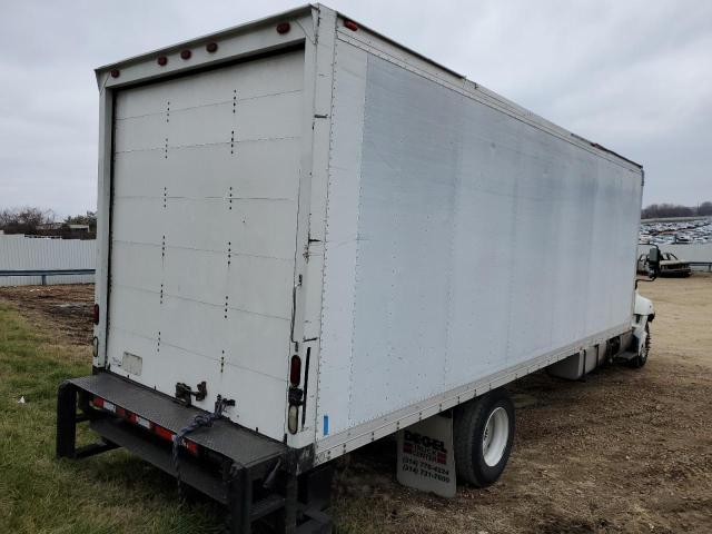 Obraz 3 z 2012 HINO 258/268  2012 z VIN 5PVNE8JV7C4S52390