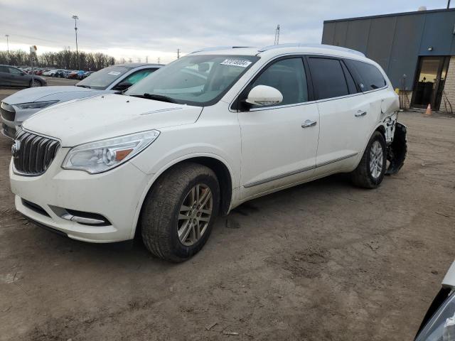 Изображение 2014 Buick Enclave 2014