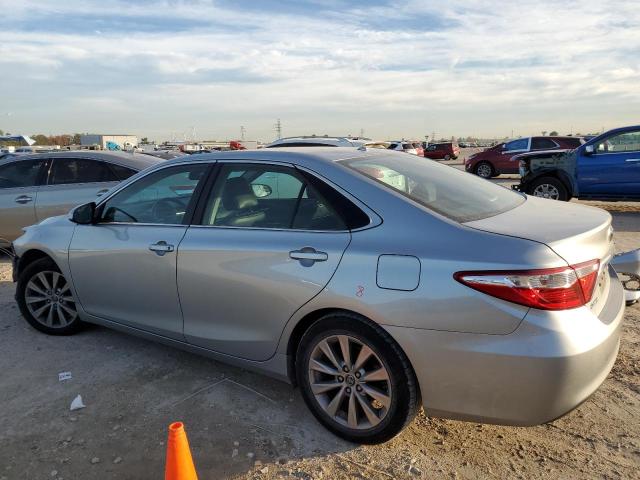 Изображение 2 2015 TOYOTA CAMRY LE 2015 с VIN 4T1BF1FK1FU942030