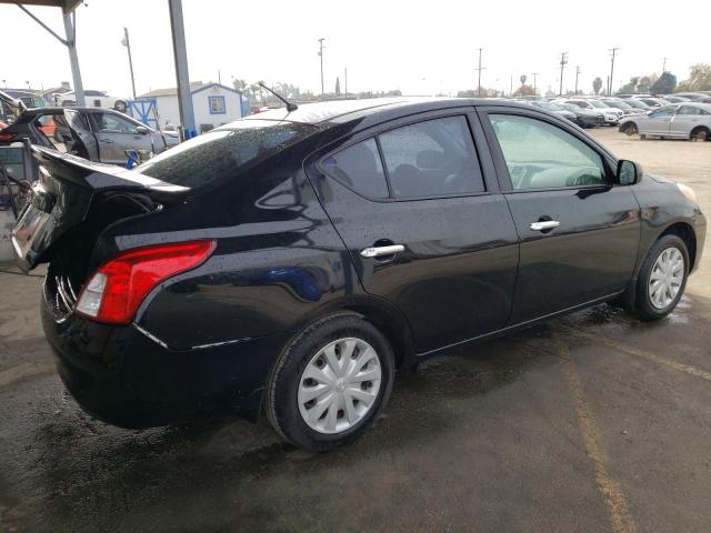 Image 3 of 2014 NISSAN VERSA S 2014 with VIN 3N1CN7AP7EL825629