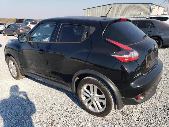 Obraz 2 z 2015 NISSAN JUKE S 2015 z VIN JN8AF5MV7FT560731