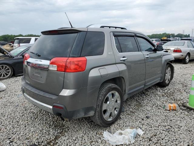 Image 3 of 2012 GMC TERRAIN SLT 2012 with VIN 2GKFLWE53C6346648