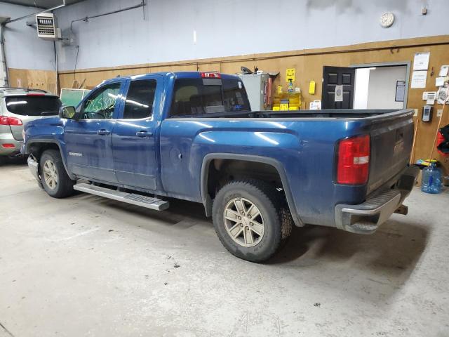 Obraz 2 z 2015 GMC SIERRA K1500 SLE 2015 z VIN 1GTV2UEH4FZ224088
