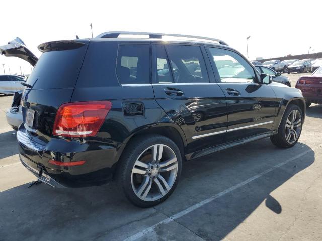 Obraz 3 z 2014 MERCEDES-BENZ GLK 350 2014 z VIN WDCGG5HB8EG195237