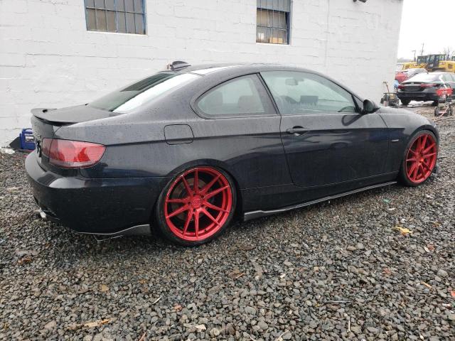 Изображение 3 2008 BMW 335 XI 2008 с VIN WBAWC73548E064216