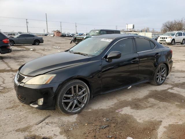 Изображение 1 2006 LEXUS IS 350 2006 с VIN JTHBE262762001799