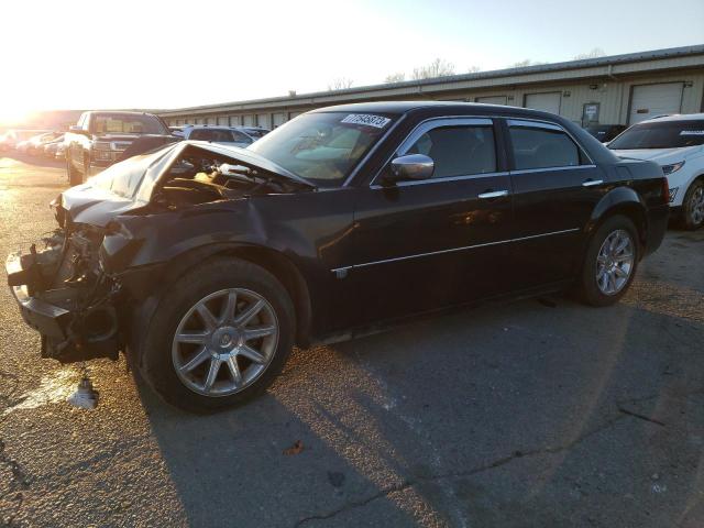 Изображение 2006 CHRYSLER 300C  2006