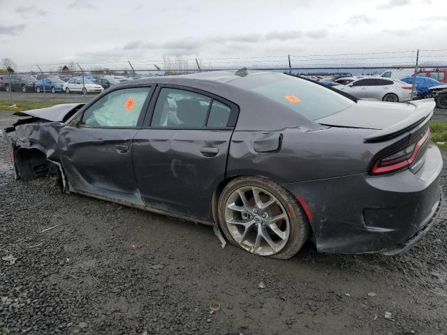 Изображение 2 2023 DODGE CHARGER GT 2023 с VIN 2C3CDXHG1PH571891