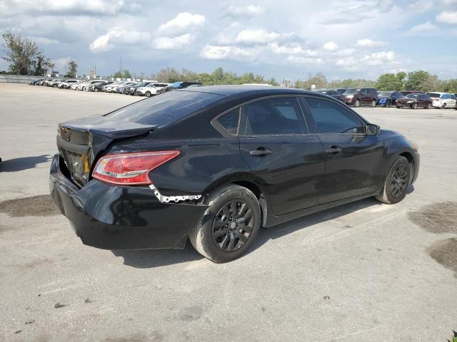 Obraz 3 z 2013 NISSAN ALTIMA 2.5 2013 z VIN 1N4AL3AP7DC280891