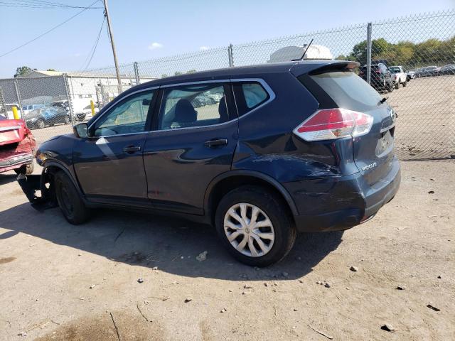Obraz 2 z 2016 NISSAN ROGUE S 2016 z VIN JN8AT2MT7GW020785