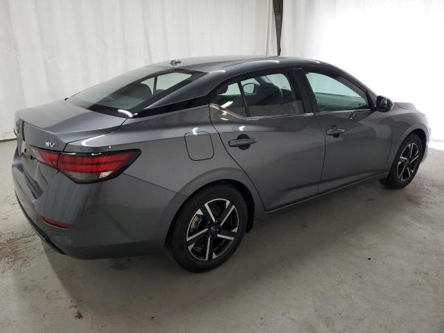 Image 3 of 2024 NISSAN SENTRA SV 2024 with VIN 3N1AB8CV5RY267385