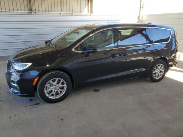 Obraz 1 z 2023 CHRYSLER PACIFICA TOURING L 2023 z VIN 2C4RC1BG1PR620466