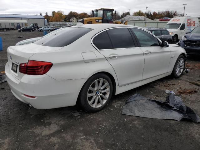 Image 3 of 2016 BMW 535 XI 2016 with VIN WBA5B3C57GG253517