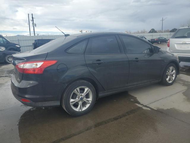 Obraz 3 z 2013 FORD FOCUS SE 2013 z VIN 1FADP3F23DL314551