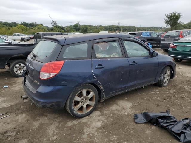 Изображение 3 2003 TOYOTA COROLLA MATRIX XRS 2003 с VIN 2T1KY32E53C033713